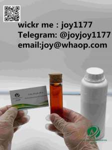 new bmk oil Diethyl(phenylacetyl)malonate CAS 20320-59-6