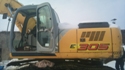 New Holland E 305 продам за 100% цену или в лизинг - объявление