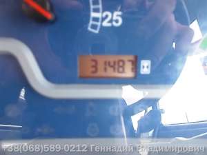 New Holland TD 5050   ѳ 
