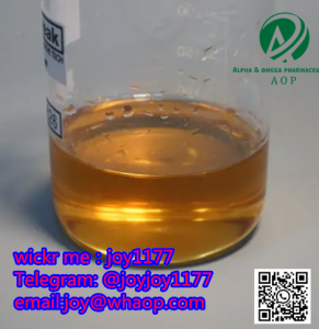 new pmk oil pmk replacement PMK ethyl glycidate CAS 28578-16-7 - объявление