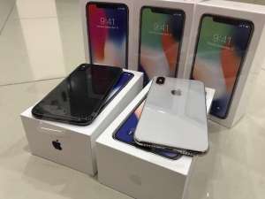 New Year Offer : iPhone x,Note 8,iPhone 8 Plus,S8 Plus - 