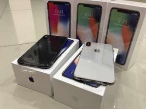 New Year Offer : iPhone x,Note 8,iPhone 8 Plus,S8 Plus