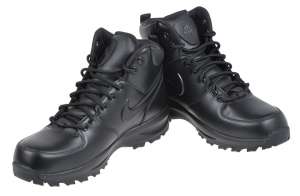 Nike - Manoa Leather - 