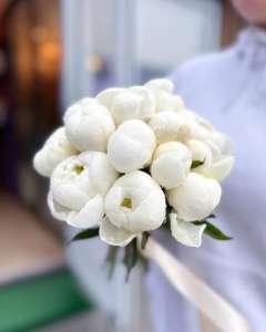 N&L FLOWER SHOP:    ,   !