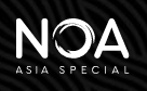 NOA Asia Special - 