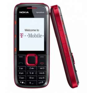 Nokia 5130 XpressMusic Новый - оголошення