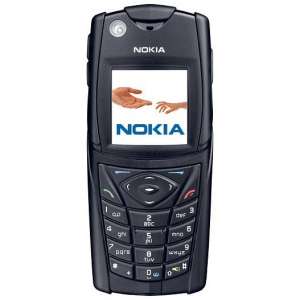 Nokia 5140 - 