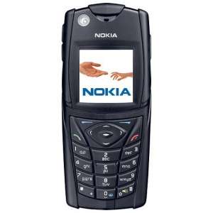 Nokia 5140