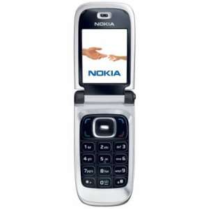 Nokia 6131 