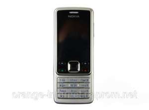 Nokia 6300  ! - 