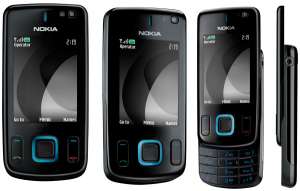 Nokia 6600 slide 1643 