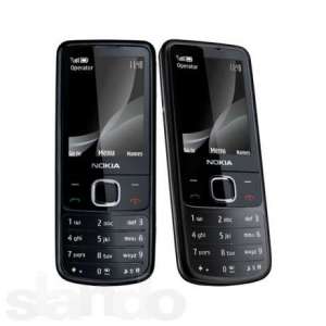 Nokia 6700 Black �������� - ����������