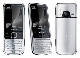 nokia 6700 classic,  12 . - 