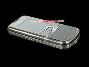 NOKIA 8800 carbone arte - 