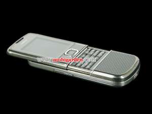 NOKIA 8800 carbone arte - 