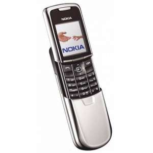 Nokia 8800 �������� - ����������