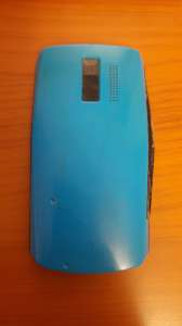 Nokia asha 205