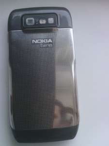 Nokia e71