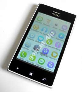 Nokia L925 Yestel - 