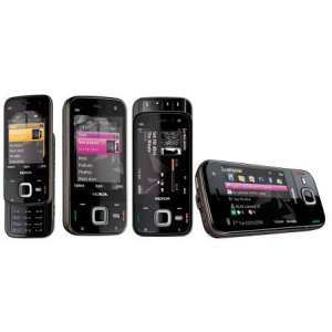 Nokia N85   - 