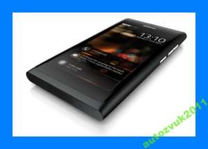 Nokia N9 ! +  + 7 !   !