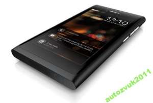 Nokia N9 ! +  + 7 !   ! - 