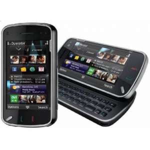 Nokia N97 ������� ������� - ����������