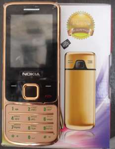 Nokia Q670 - 