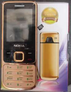 Nokia Q670