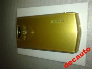 NOKIA V2 - 