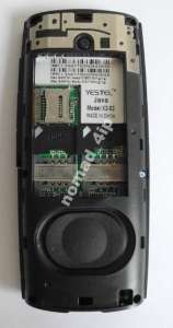 Nokia X2-02   !! - 