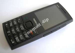 Nokia X2-02   !!