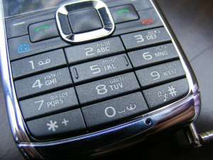 Nokia �71 (mini) �����! ������ ����!