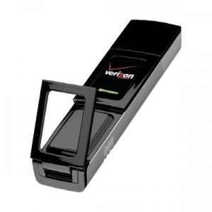 Novatel Wireless U727   20  - 