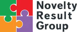 Novelty Result Group -    