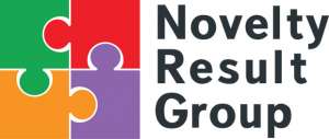 Novelty Result Group -     - 