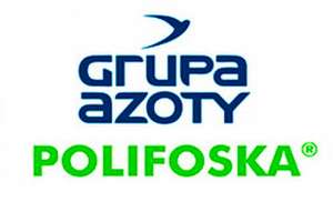 NPK Polifoska Польша, Grupa Azoty Комплексные удобрения в гранулах купить