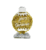 NY2-110060,      "Merry Christmas"  , , - - 