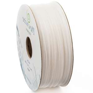 NYLON   3D  1.75 - 