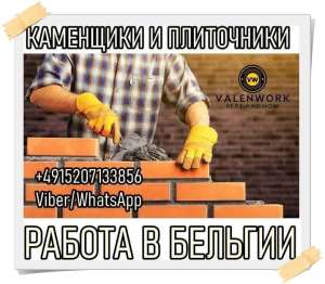 O 3000 EUR. e e    y  e. - 