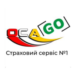 oca-go - 