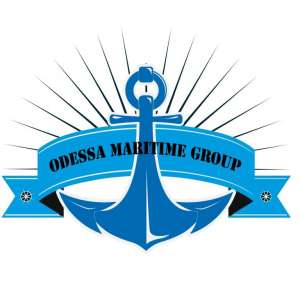 Odessa Maritime Group  ,   