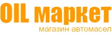 Oil Market - Магазин автомасел - объявление