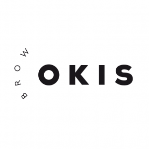 OKIS -    