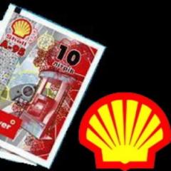 OKKO WOG �������