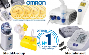 OMRON.,/ /. :0957712620;0679758242;0938751414