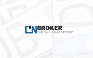 OnBroker  