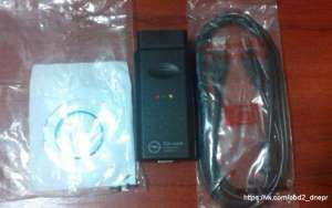 op com 1.59 op com pic18f458 ����������� ����� ������ op com - ����������