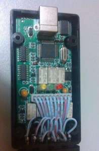 op com 1.59 op com pic18f458 ����������� ����� ������ op com