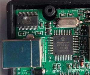 op com 1.59 op com pic18f458 ����������� ����� ������ op com